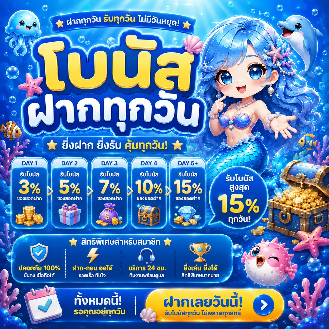 temmax88 banner