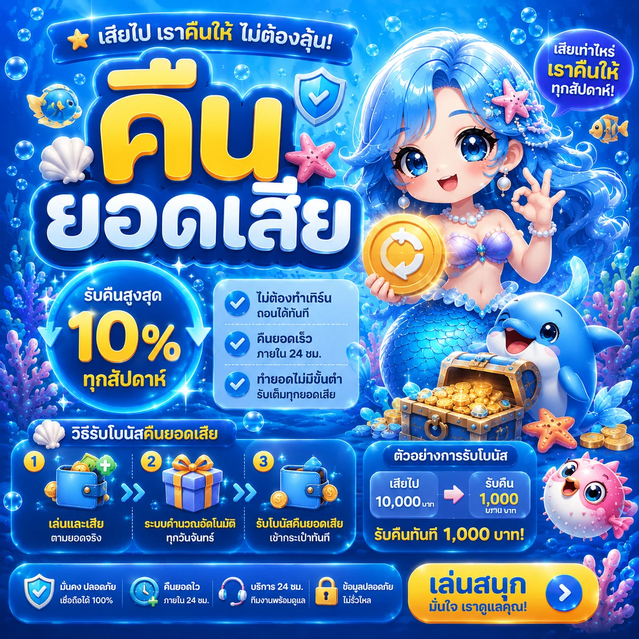 temmax88 banner